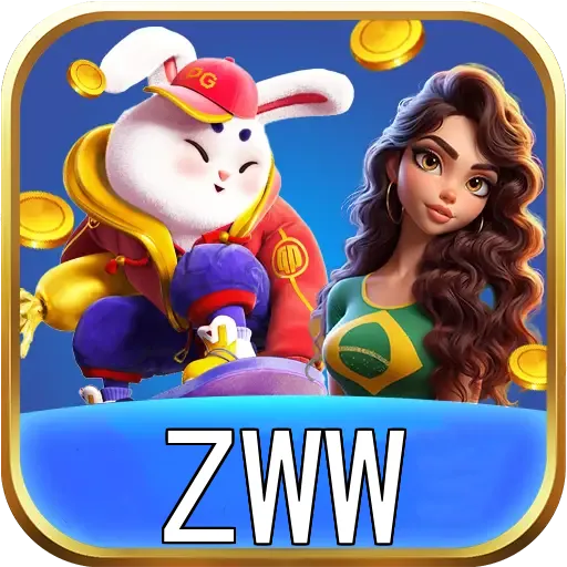 ZWW Cassino Online
